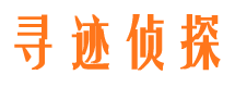 略阳市调查公司